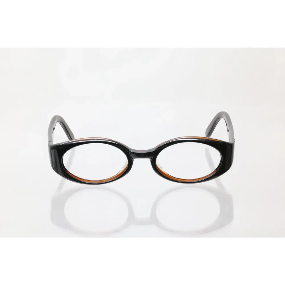 Ralph Lauren 941/S D2Y 48-19-125mm Sunglass / Eyeglass FRAMES ONLY - GOOD